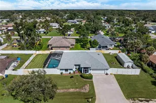 3181 Fallow Rd, Venice, FL 34293 - Photo 53