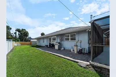 3181 Fallow Road, Venice, FL 34293 - Photo 39