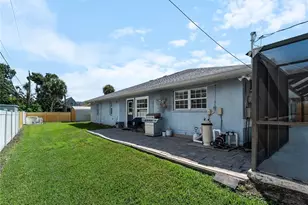 3181 Fallow Rd, Venice, FL 34293 - Photo 39