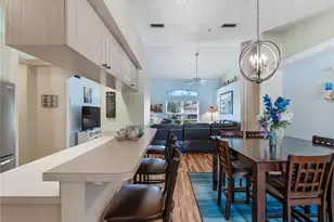 3181 Fallow Rd, Venice, FL 34293 - Photo 15