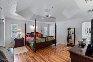 3181 Fallow Rd, Venice, FL 34293 - Photo 19