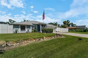 3181 Fallow Rd, Venice, FL 34293 - Photo 49