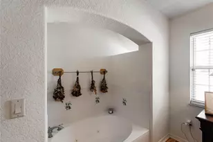 3181 Fallow Rd, Venice, FL 34293 - Photo 21