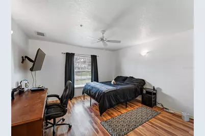 3181 Fallow Road, Venice, FL 34293 - Photo 27