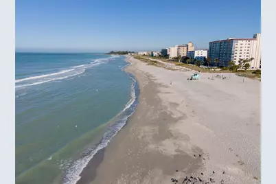 3181 Fallow Road, Venice, FL 34293 - Photo 67