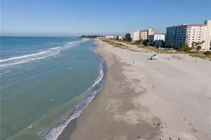 3181 Fallow Rd, Venice, FL 34293 - Photo 67