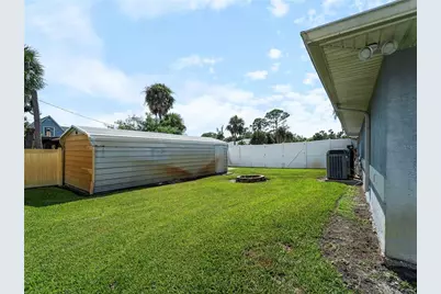 3181 Fallow Road, Venice, FL 34293 - Photo 43