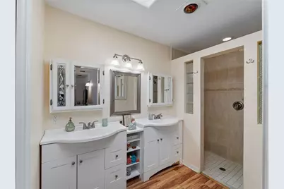 3181 Fallow Road, Venice, FL 34293 - Photo 23