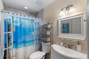 3181 Fallow Rd, Venice, FL 34293 - Photo 29