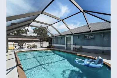 3181 Fallow Road, Venice, FL 34293 - Photo 5