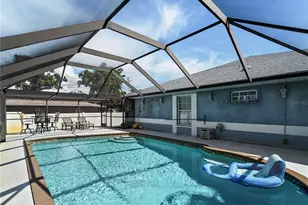 3181 Fallow Rd, Venice, FL 34293 - Photo 5