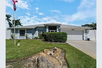 3181 Fallow Road, Venice, FL 34293 - Photo 47
