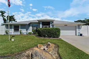 3181 Fallow Rd, Venice, FL 34293 - Photo 47