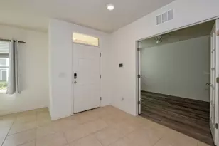 25136 E Lenox Cir, Punta Gorda, FL 33950 - Photo 15