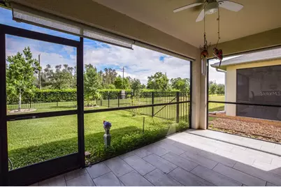 25136 E Lenox Circle, Punta Gorda, FL 33950 - Photo 27