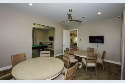 25136 E Lenox Circle, Punta Gorda, FL 33950 - Photo 45