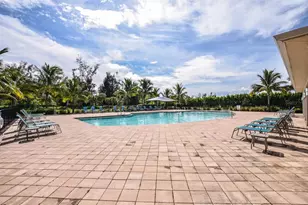 25136 E Lenox Cir, Punta Gorda, FL 33950 - Photo 33