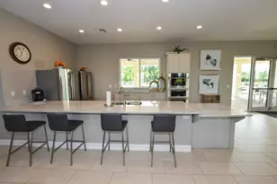 25136 E Lenox Cir, Punta Gorda, FL 33950 - Photo 41