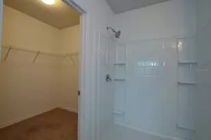 25136 E Lenox Cir, Punta Gorda, FL 33950 - Photo 15