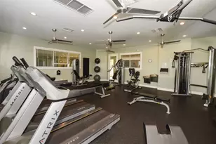 25136 E Lenox Cir, Punta Gorda, FL 33950 - Photo 39