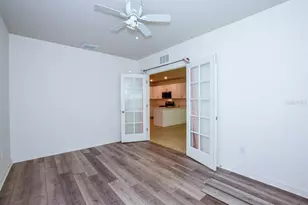 25136 E Lenox Cir, Punta Gorda, FL 33950 - Photo 11