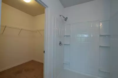 25136 E Lenox Circle, Punta Gorda, FL 33950 - Photo 19