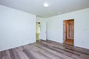 25136 E Lenox Cir, Punta Gorda, FL 33950 - Photo 13