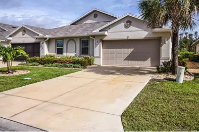25136 E Lenox Circle, Punta Gorda, FL 33950 - Photo 1