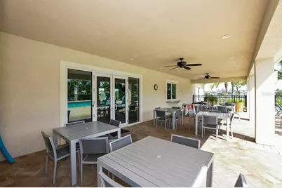 25136 E Lenox Circle, Punta Gorda, FL 33950 - Photo 35