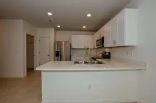 25136 E Lenox Cir, Punta Gorda, FL 33950 - Photo 13