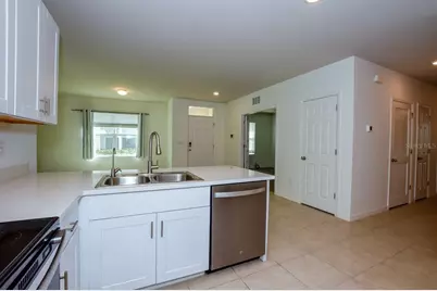 25136 E Lenox Circle, Punta Gorda, FL 33950 - Photo 9