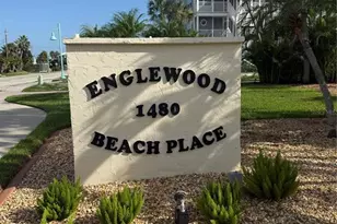 1480 Gulf Blvd, Englewood, FL 34223 - Photo 5