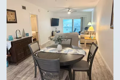 1480 Gulf Boulevard #304, Englewood, FL 34223 - Photo 11