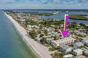 1480 Gulf Blvd, Englewood, FL 34223 - Photo 53