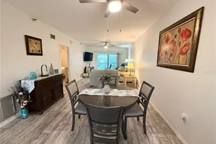 1480 Gulf Blvd, Englewood, FL 34223 - Photo 15
