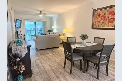 1480 Gulf Boulevard #304, Englewood, FL 34223 - Photo 17