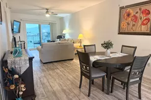 1480 Gulf Blvd, Englewood, FL 34223 - Photo 17