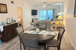 1480 Gulf Blvd, Englewood, FL 34223 - Photo 13
