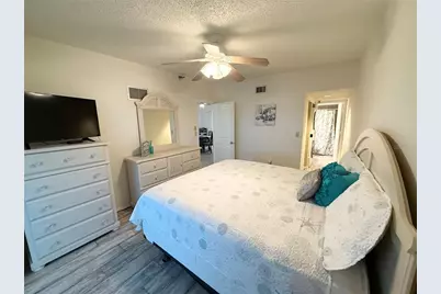 1480 Gulf Boulevard #304, Englewood, FL 34223 - Photo 21