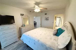 1480 Gulf Blvd, Englewood, FL 34223 - Photo 21