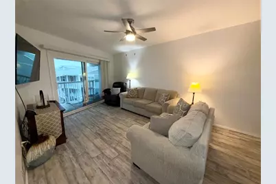1480 Gulf Boulevard #304, Englewood, FL 34223 - Photo 19