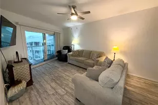 1480 Gulf Blvd, Englewood, FL 34223 - Photo 19