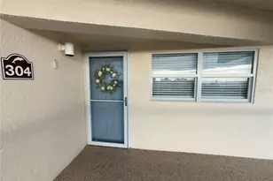 1480 Gulf Blvd, Englewood, FL 34223 - Photo 5