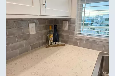 1480 Gulf Boulevard #304, Englewood, FL 34223 - Photo 11