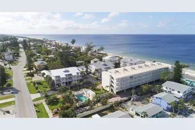 1480 Gulf Boulevard #304, Englewood, FL 34223 - Photo 49