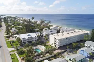 1480 Gulf Blvd, Englewood, FL 34223 - Photo 49