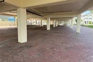 1480 Gulf Blvd, Englewood, FL 34223 - Photo 41