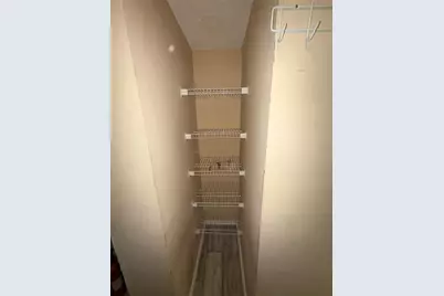 1480 Gulf Boulevard #304, Englewood, FL 34223 - Photo 25