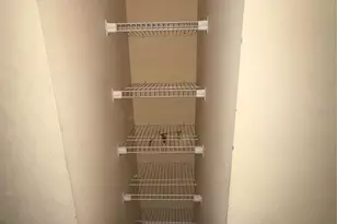 1480 Gulf Blvd, Englewood, FL 34223 - Photo 25