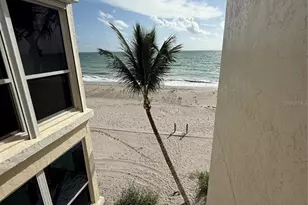 1480 Gulf Blvd, Englewood, FL 34223 - Photo 39